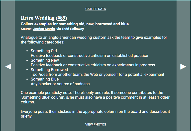 Screenshot 2026-04-23 044815.png